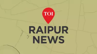 Chhattisgarh Court Convicts Surgeon in 2014 Sterilization Death Case, Awards 2-Year Jail Term