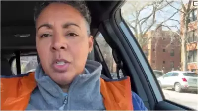 Chicago Alderwoman's 'Wrong Place' Remark on Student Murder Sparks Outrage