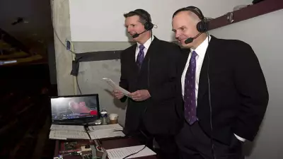 Chicago Blackhawks Legend Troy Murray Dies at 63 After Cancer Battle