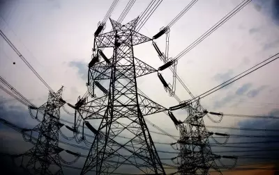 Chinese Firm Hytera Fined $50M for Stealing Motorola Trade Secrets