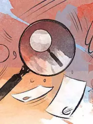 Chitradurga Digital Signature Fraud: Staff Forged Bills Worth Rs 15 Lakh