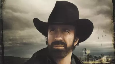 Chuck Norris Dies at 86: Remembering the Walker Texas Ranger Star's Top 5 Films