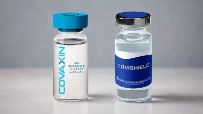 Cicada COVID Variant BA.3.2: Mild Cold-Like Symptoms, Vaccine Efficacy, and Testing Guidelines