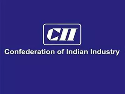 CII Urges Industry to Build Strategic Reserves Amid West Asia Crisis