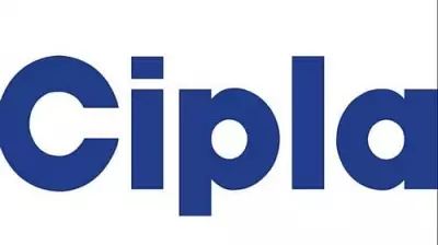 Cipla USA Recalls Over 400 Cartons of Cancer Drug Nilotinib in the US