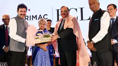 CJI Surya Kant: Arbitration Must Evolve Beyond Court Backlog Reduction