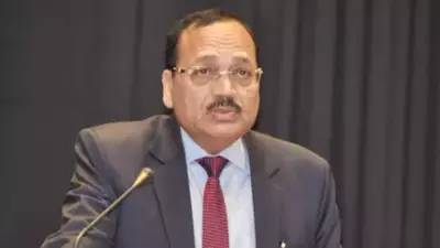 CJI Surya Kant Recuses Himself from Hearing Petitions Against 2023 Election Law