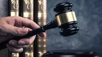 CJI Warns Against Recusal Pressure in PG Medical Quota Case