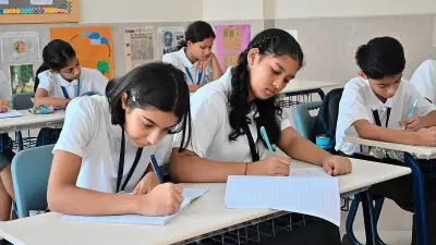 Classroom Reform Stalls: Why Education Policy Fails to Reach Students