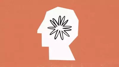 Claude AI Faces Second Major Outage in 24 Hours, Thousands Report Access Issues