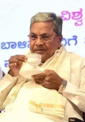 CM Siddaramaiah to Lead Budget Workshop for Karnataka Legislators in Mangaluru