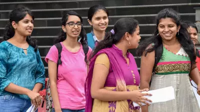 COMEDK UGET 2026 Registration Deadline Extended, Over 1 Lakh Applications Filed