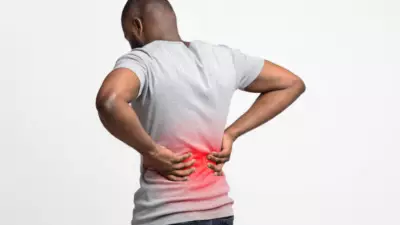 Comprehensive Guide to Managing Sciatica Pain Through Lifestyle Changes