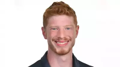 Concordia University Nebraska Mourns Track Athlete Matthew Wing After Fatal Missouri Crash