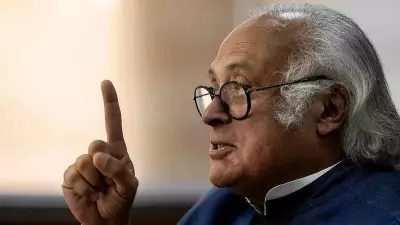 Congress Criticizes EC Over Modi's Campaign Conduct, Invokes MCC