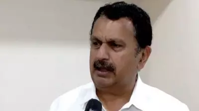 Congress Leader Muraleedharan Slams BJP as 'Irrelevant' in Kerala Politics