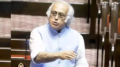 Congress Slams Modi Over US Praise on Russia Oil, LPG Price Hike