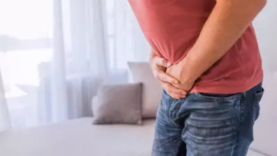 Constant Urge to Urinate with Minimal Output? A Urologist Decodes the Underlying Causes