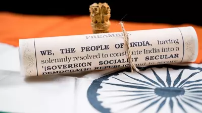 Constitutional Evolution: From 'We the People' to Expanding Rights