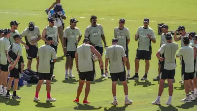 Cricket's Subcontinent Dominance: A Deep Dive into the Factors Behind the Success