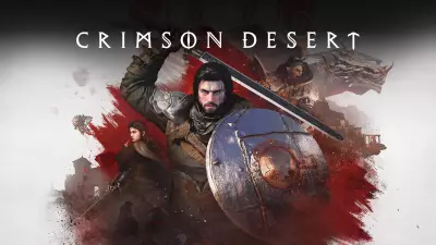 Crimson Desert Trophy Guide: Complete List of 35 PS5 Achievements