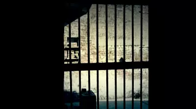 Custodial Death in Tumakuru Highlights Systemic Failure and Constitutional Crisis