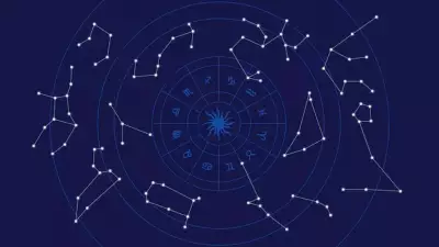 Daily Horoscope & Global Tensions: Zodiac Guidance Amid Iran-Israel Conflict