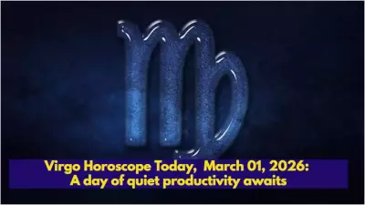 Daily Horoscope: Moon and Saturn Aid Planning, Venus Boosts Romance