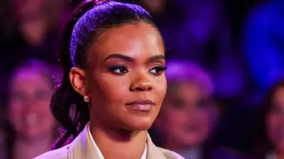 Daily Wire Co-Founder Reveals Candace Owens' Oprah Ambitions and Media Dominance