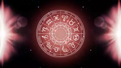 Daily Zodiac Horoscope: Love & Relationship Predictions for All 12 Signs