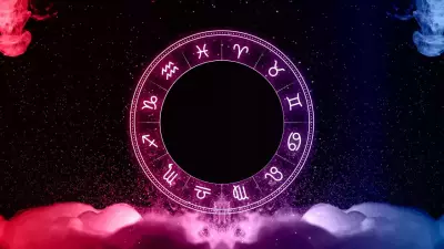 Daily Zodiac Horoscope: Your Astrological Forecast for Today