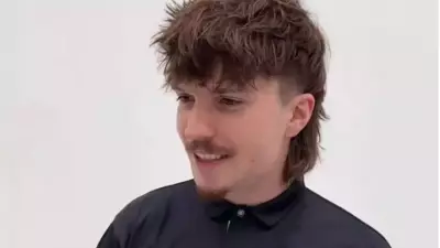 Dan Ticktum Tops Madrid E-Prix FP1, De Vries Second in Formula E Practice