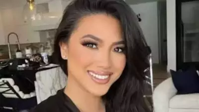 Dana Tran Dating Rumors with Desmond Scott Spark Online Interest