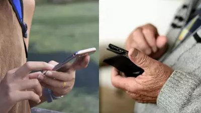 Data Rollover Gains Momentum: How It Will End Lost Data and Benefit Users