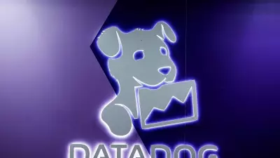 Datadog Expands AI Security Footprint with New Bengaluru Office