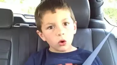 David After Dentist: Viral Star's Life 15 Years Later and Unexpected Fame