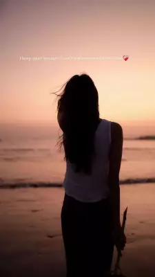 Debchandrima's Guide to the Perfect Sunset Experience