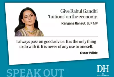 Deccan Herald Opinion: March 28, 2026 - Key Insights and Analysis