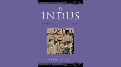 Deccan Herald's Book Recommendations: Must-Read Picks for March 8-14