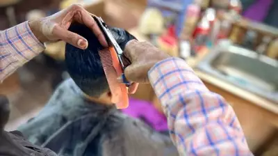 Deep Discrimination: Cosmetic Fixes Fail to Address Systemic Bias in India