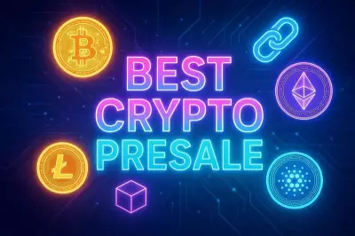 DeepSnitch AI, Maxi Doge, and Pepeto Lead Crypto Presale Surge as Investor Interest Climbs