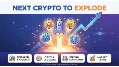 DeepSnitch AI's Crypto Launch Set for March 31, Following 360% Surge