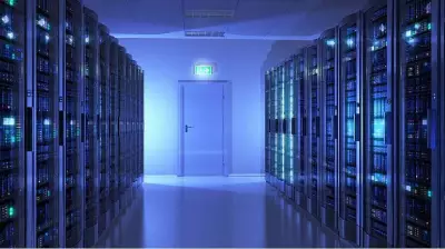 Defence Firm Secures Trading Approval for Preferential Shares: Key Details