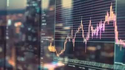 Defence Stocks Defy Market Downturn, Trade Firmly in Green