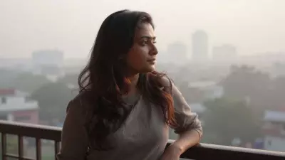 Delhi Air Pollution Linked to Higher Cancer Risk in Women, Oncologist Explains