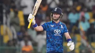 Delhi Capitals Eye Replacements for Ben Duckett Ahead of IPL 2026 Season