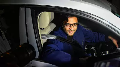 Delhi High Court Summons Arnab Goswami in Congress Defamation Case