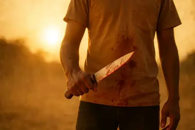 Delhi Police to Question Staff at De-addiction Center Following Fatal Stabbing