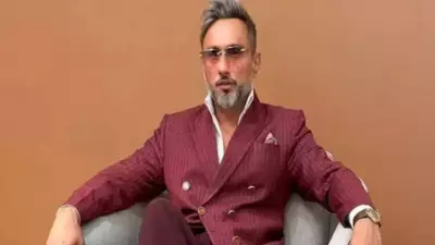 Delhi Traffic Police Imposes Restrictions for Honey Singh Concert at IG Stadium