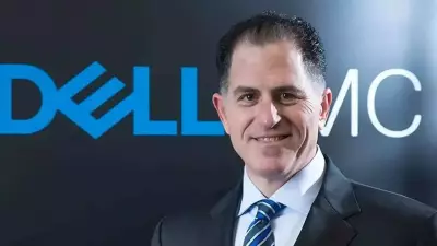 Dell and Altman Align on Pentagon's Anthropic Deal Cancellation